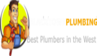 Logo Blacktown Plumbing